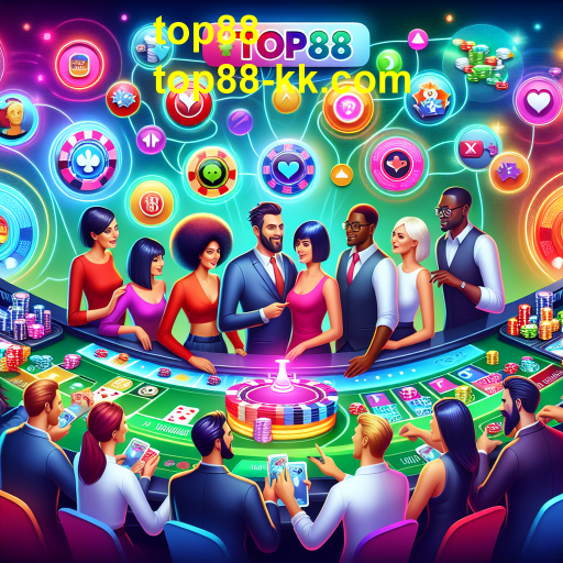 Feedback: A Nova Fronteira dos Jogos Interativos