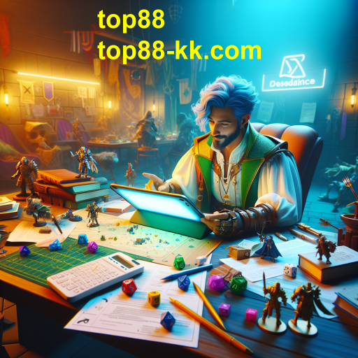 A Importância dos Guias nos Jogos Modernos