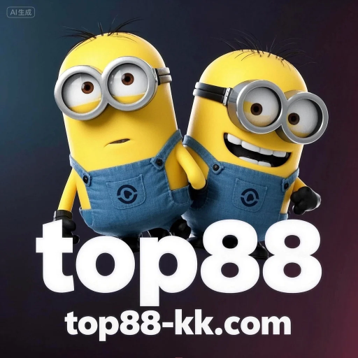 top88